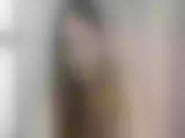 Live sex webcam photo for KataleyaSweet #273534162
