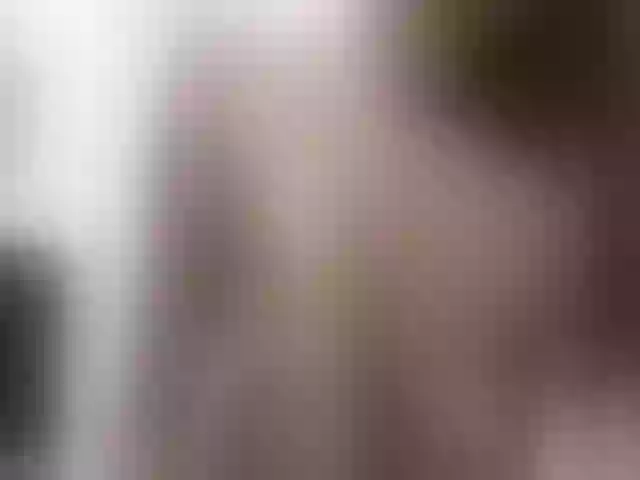 Live sex webcam photo for KataleyaSweet #273629679