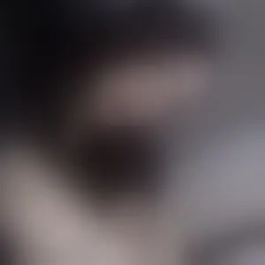 Live sex webcam photo for Katana333 #292761696