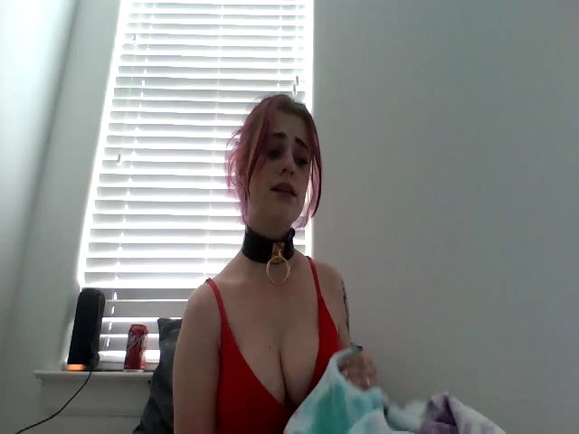 Live sex webcam photo for Katanakitty #272690087