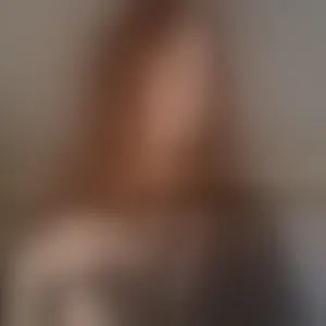 Live sex webcam photo for Kataomi