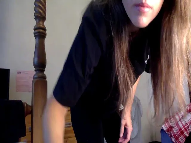 Live sex webcam photo for Kate1982 #274480769