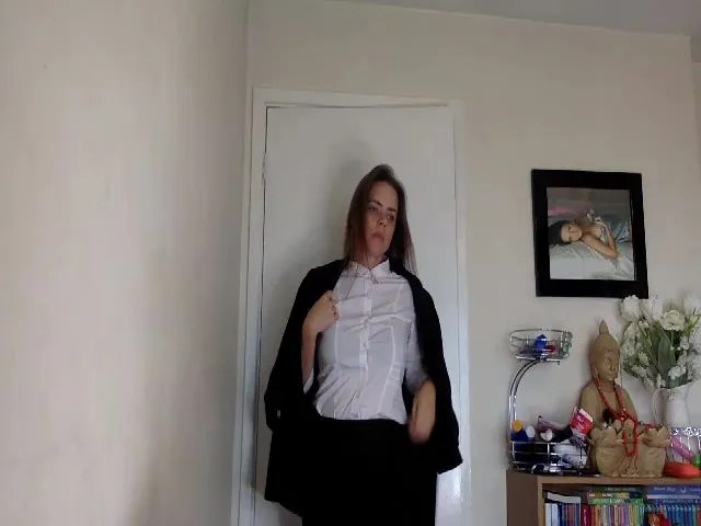 Live sex webcam photo for Kate1982 #274544042