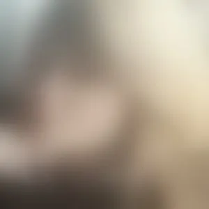 Live sex webcam photo for Kate3D #292801796
