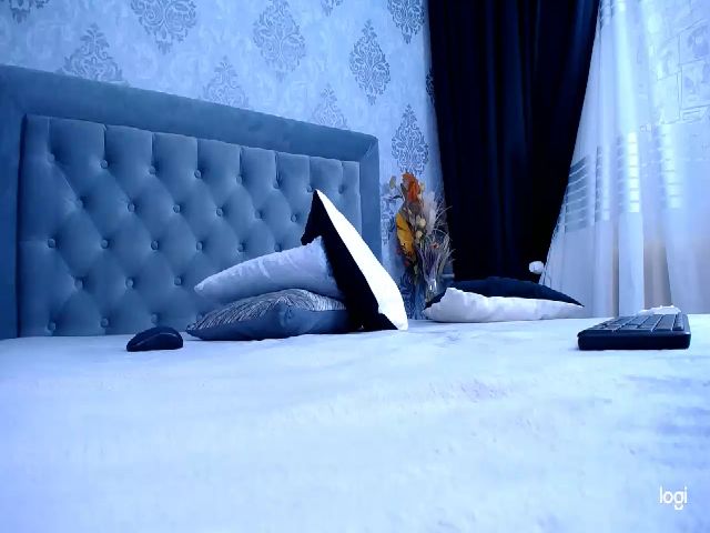 Live sex webcam photo for KateDevlyn #272892536