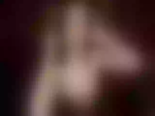 Live sex webcam photo for KateGreen #272290572