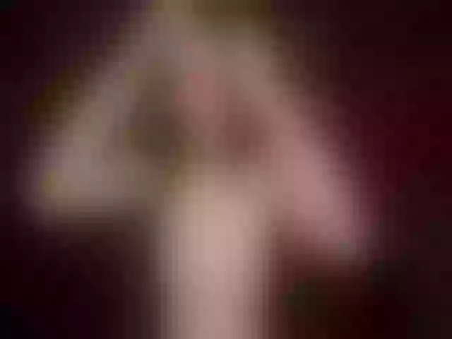 Live sex webcam photo for KateGreen #272292529