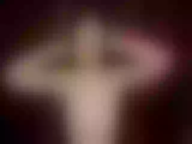 Live sex webcam photo for KateGreen #272293535