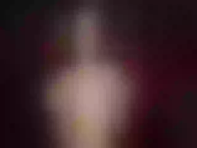 Live sex webcam photo for KateGreen #272304744