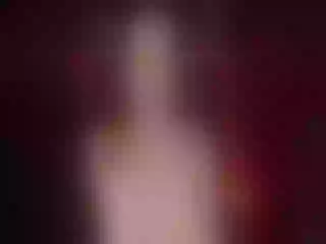 Live sex webcam photo for KateGreen #272421051