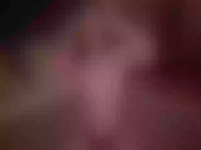 Live sex webcam photo for KateGreen #272473359