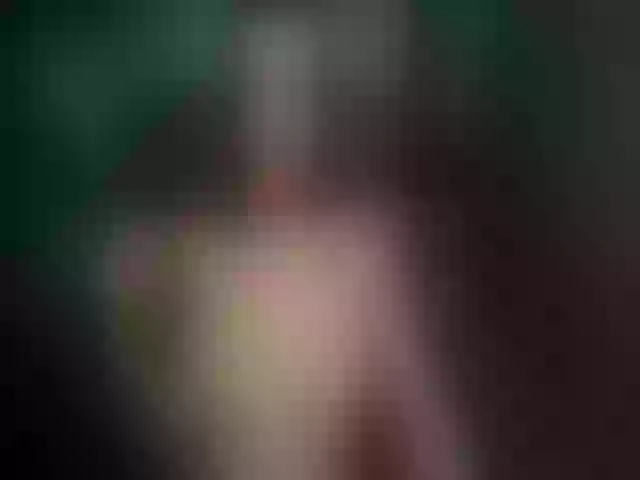 Live sex webcam photo for KateGreen #272522158