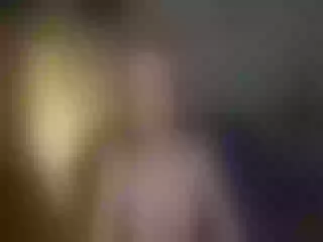 Live sex webcam photo for KateGreen #272561181
