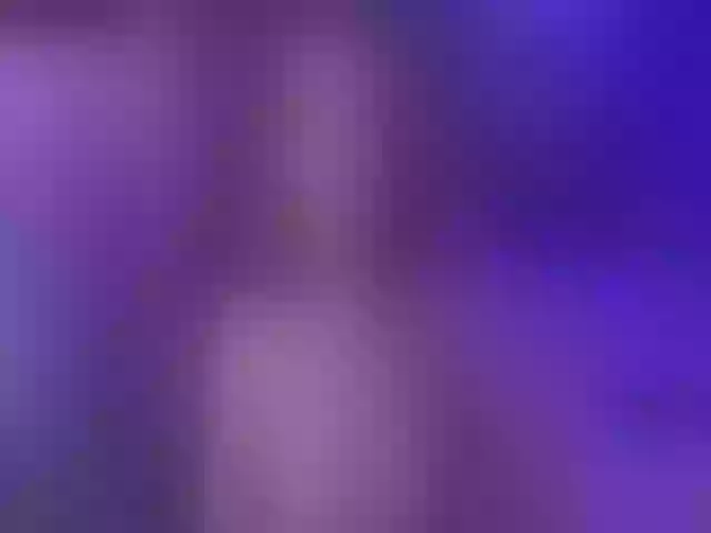 Live sex webcam photo for KateGreen #272574193