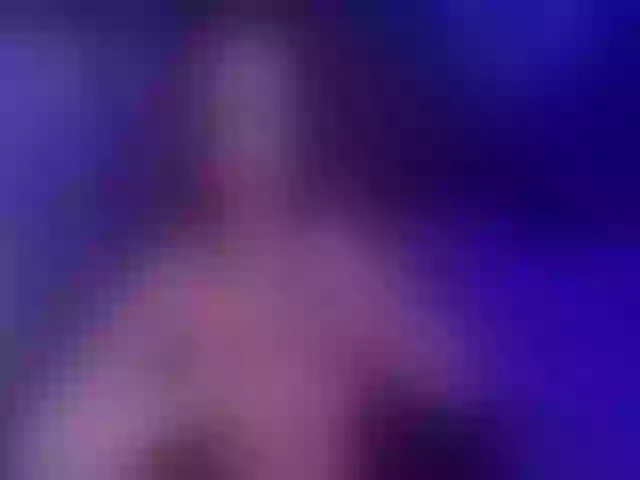 Live sex webcam photo for KateGreen #272644142