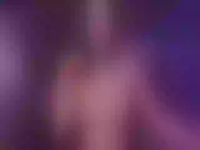 Live sex webcam photo for KateGreen #272977682