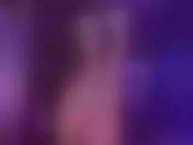 Live sex webcam photo for KateGreen #273022391