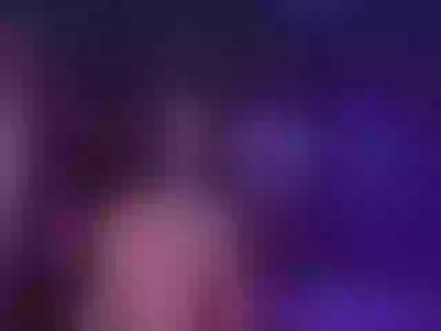 Live sex webcam photo for KateGreen #273023873