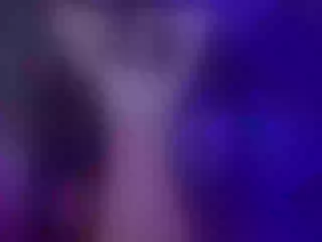 Live sex webcam photo for KateGreen #273082399