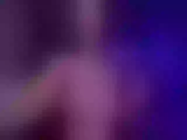 Live sex webcam photo for KateGreen #273082520
