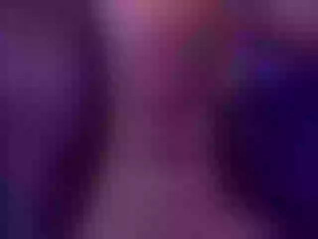 Live sex webcam photo for KateGreen #273137356