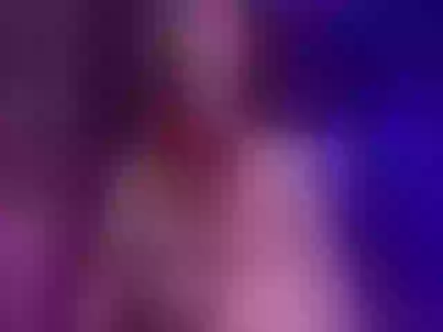 Live sex webcam photo for KateGreen #273210635