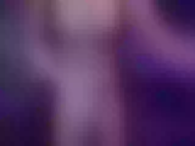 Live sex webcam photo for KateGreen #273240592