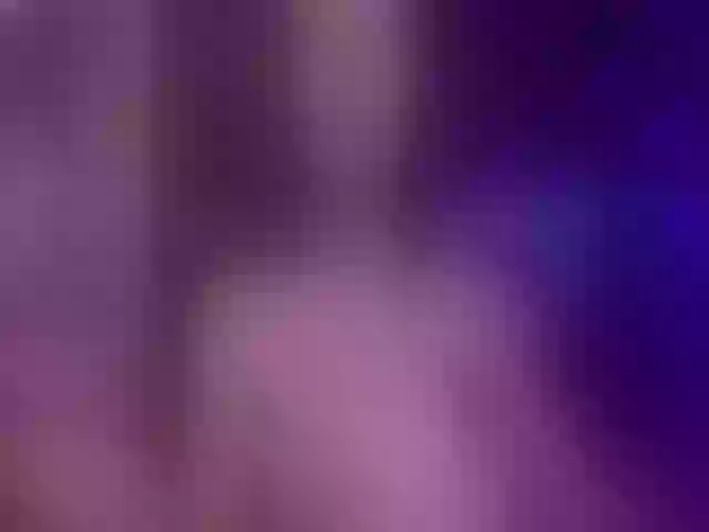 Live sex webcam photo for KateGreen #273242661