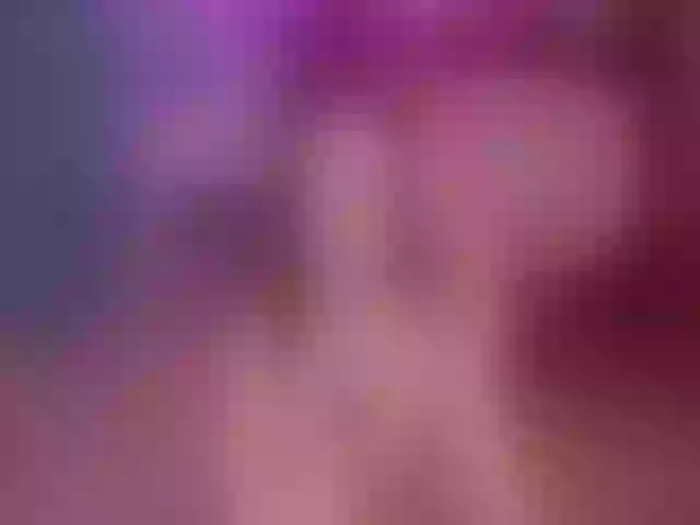 Live sex webcam photo for KateGreen #273310612