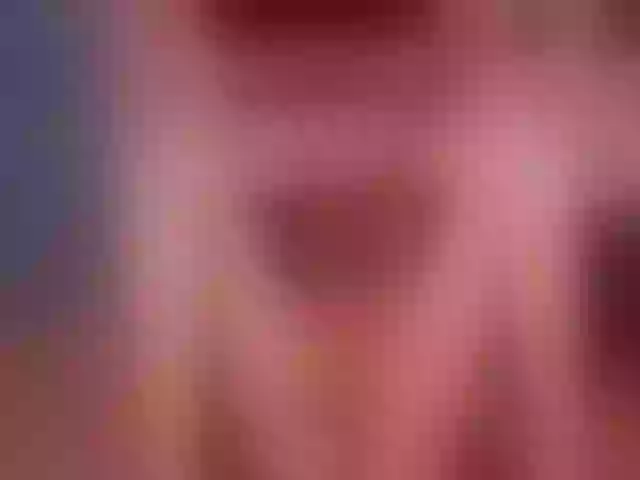 Live sex webcam photo for KateGreen #273310766