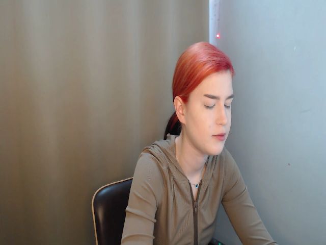 Live sex webcam photo for KateKoss #273022051