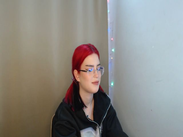 Live sex webcam photo for KateKoss #273074835