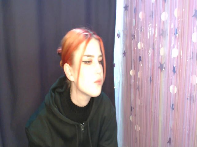 Live sex webcam photo for KateKoss #273232725