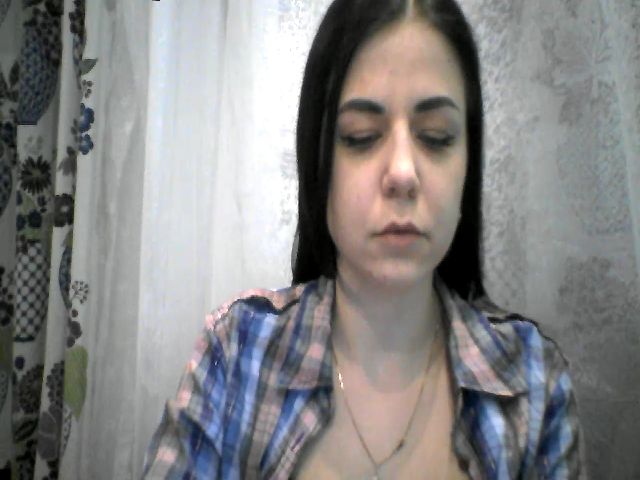 Live sex webcam photo for KateKravets #272880329