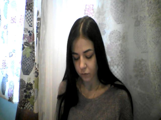 Live sex webcam photo for KateKravets #272887541