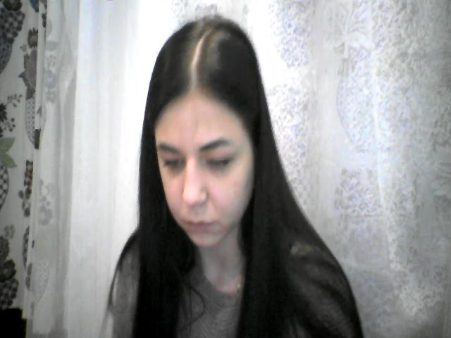 Live sex webcam photo for KateKravets #272888058