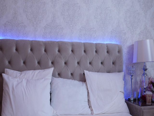 Live sex webcam photo for KateMelody #273781890