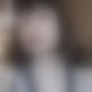 Live sex webcam photo for KateMirage #292768282