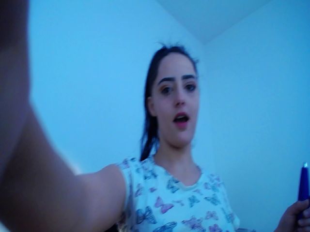 Live sex webcam photo for KateRoseX #272644057