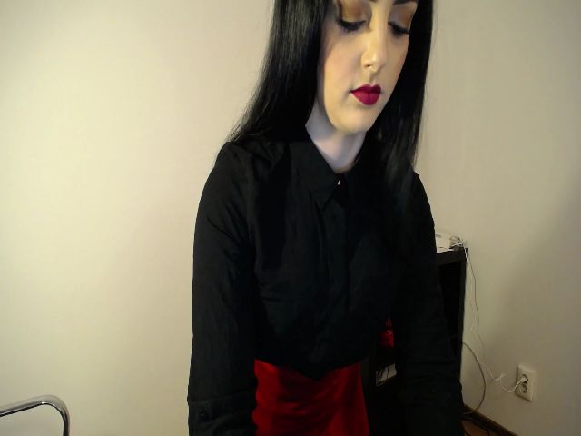 Live sex webcam photo for KateRoseX #272687319