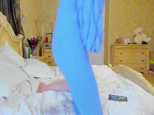 Live sex webcam photo for KateTheQueen #271691885