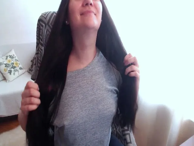 Live sex webcam photo for KateWinehouse #273644269