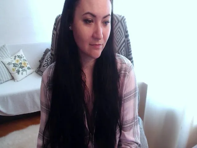Live sex webcam photo for KateWinehouse #273710400