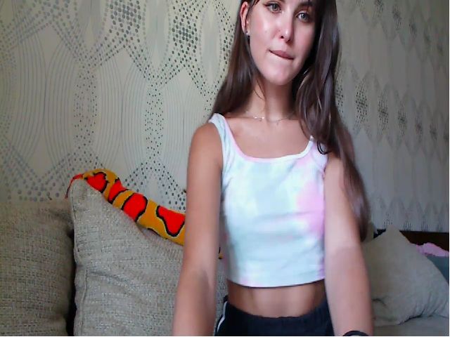 Live sex webcam photo for KateWo_od #274166457