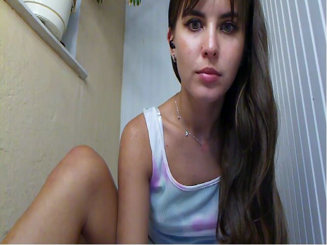 Live sex webcam photo for KateWo_od #274168787