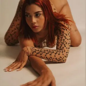 Live sex webcam photo for Kate_Shake #292722822