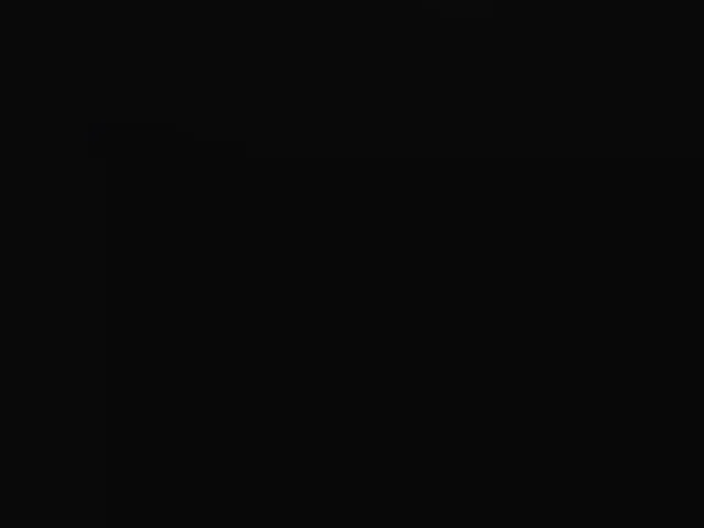 Live sex webcam photo for Katecute89 #272902277