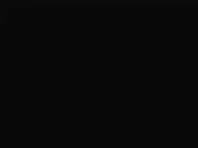 Live sex webcam photo for Katecute89 #272902403