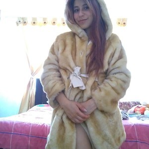 Live sex webcam photo for Kateen18 #290923972