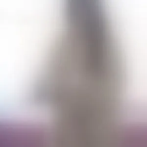 Live sex webcam photo for Kateen18 #292770999